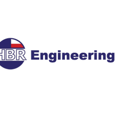 hbrengineering