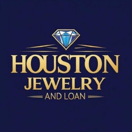 houstonjewe