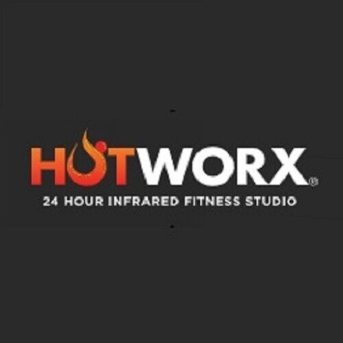 hotworxcedarpark