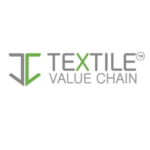 textilevalue