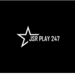 jsrplay247