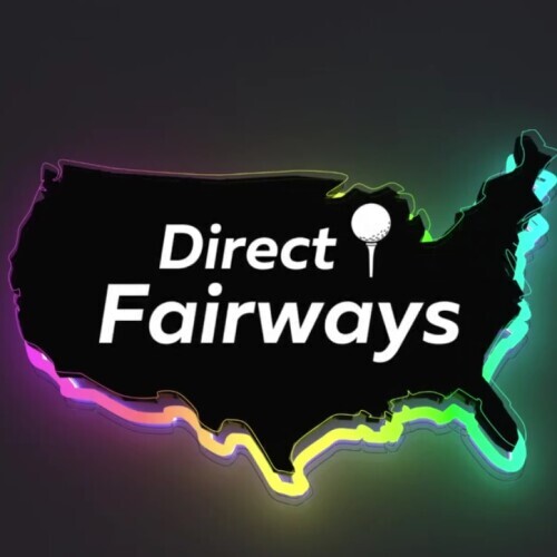 directfairways