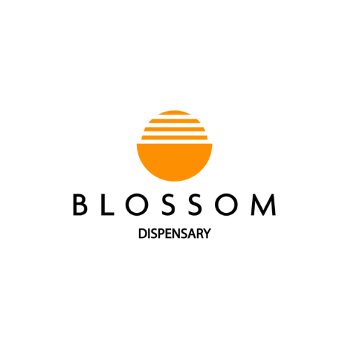 blossomdispens