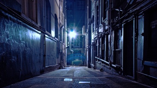 night_city_street.jpg