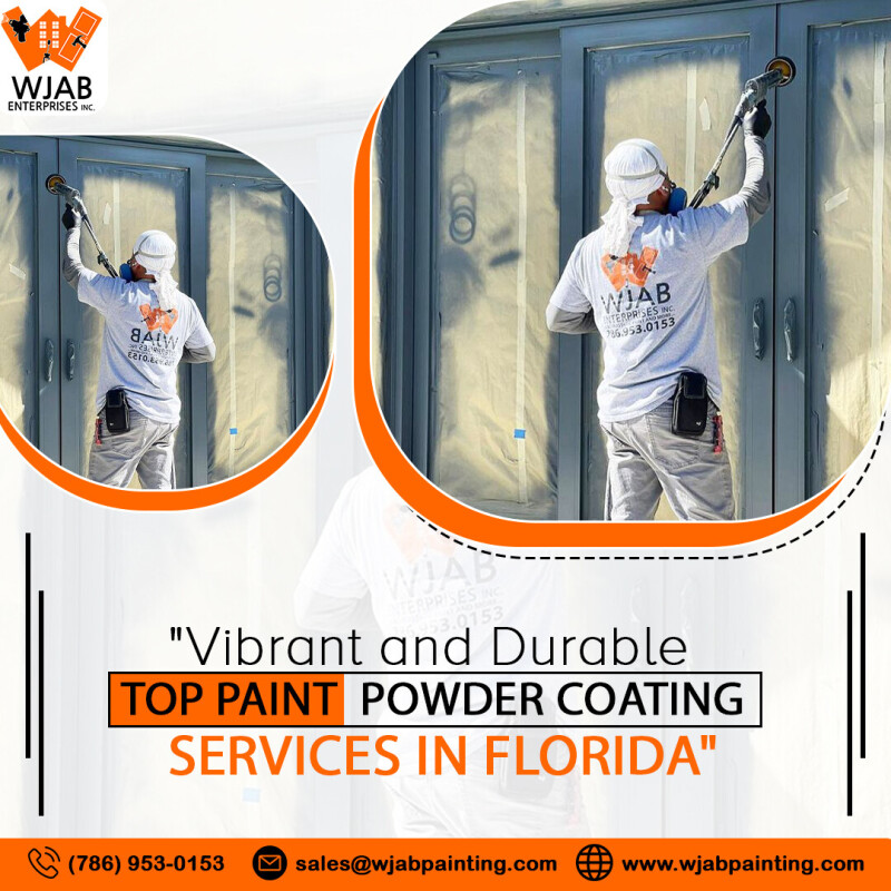 Vibrant-and-Durable--Top-Paint-Powder-Coating-Services-in-Florida-copyd727fa10ba23e4b9.jpg