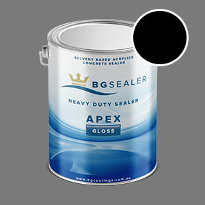 APEX_GLOSS_BLACK-1b09c10f632dc5c2a.png