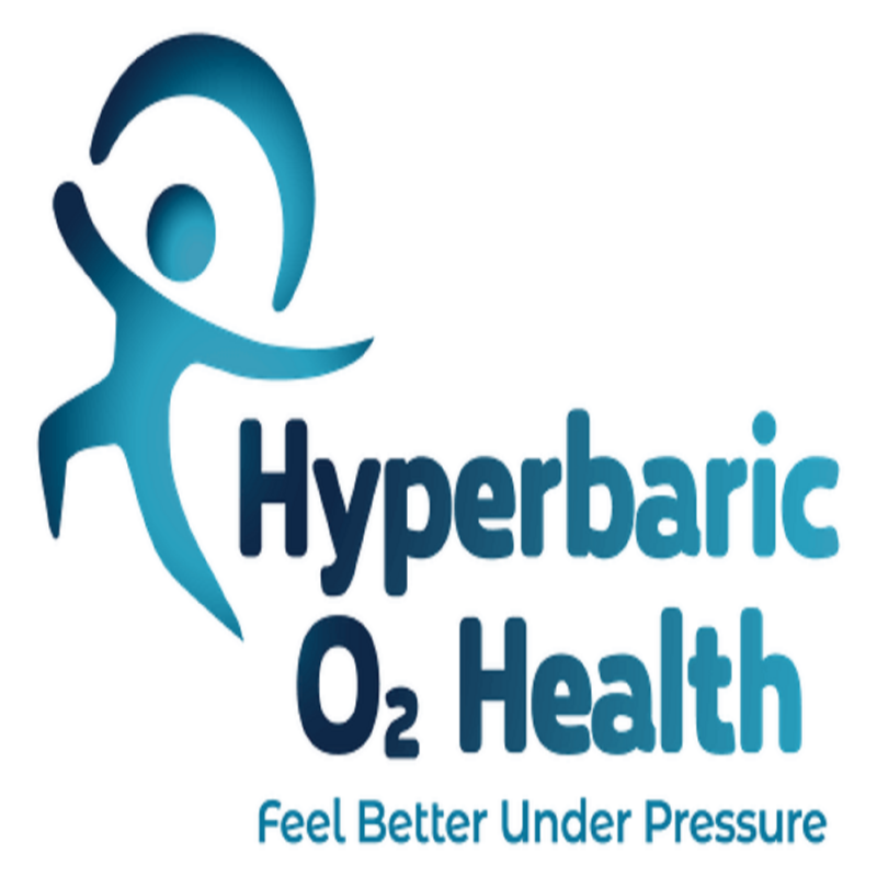 Hyperbaric-O2-Health4a1c0936ed370d70.png