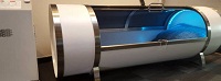 Hyperbaric-Oxygen-Chamber7603465e6de85c76.jpg