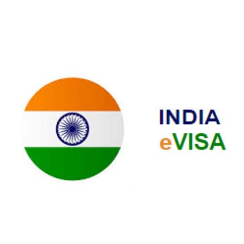 INDIA-visa-logo96af260a939661a1.jpg