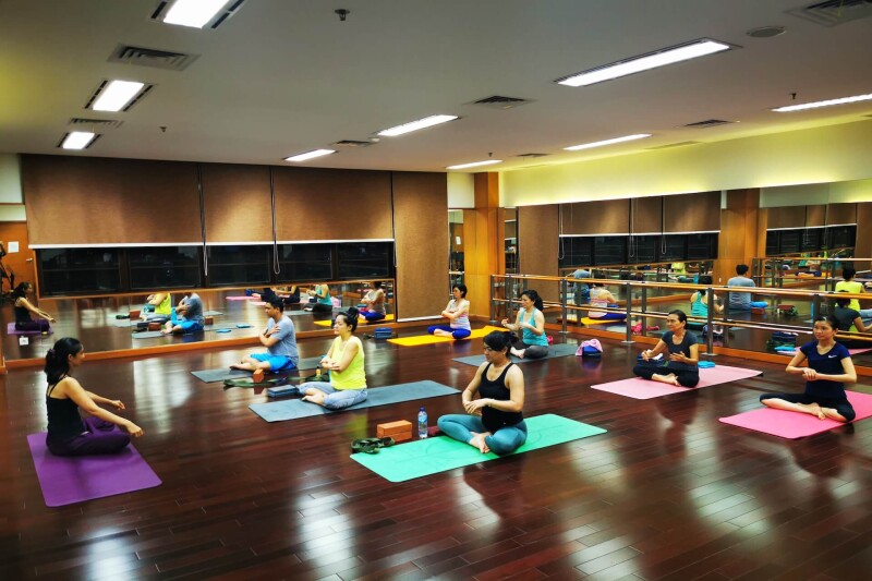 Meditation-Class-Jakarta-Selatan346d4ea1dabfad44.jpg