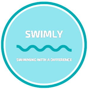 PREMIUM-PRIVATE-SWIMMING-LESSONS-FOR-SYDNEY-LOCALSdd60be59a0445a1a.png