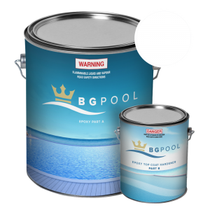 Pool-Paint-Online-Shopc2ef6e9f28e42443.png