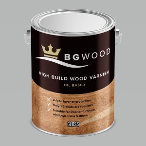 Wood-Varnish-Paint-For-Sale-Australia57a64f9500bd5d8a.jpg