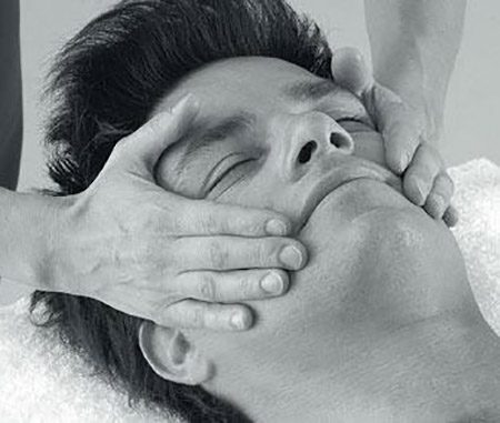 Yonka-Facial-For-Mencfb4383d715cf549.jpg