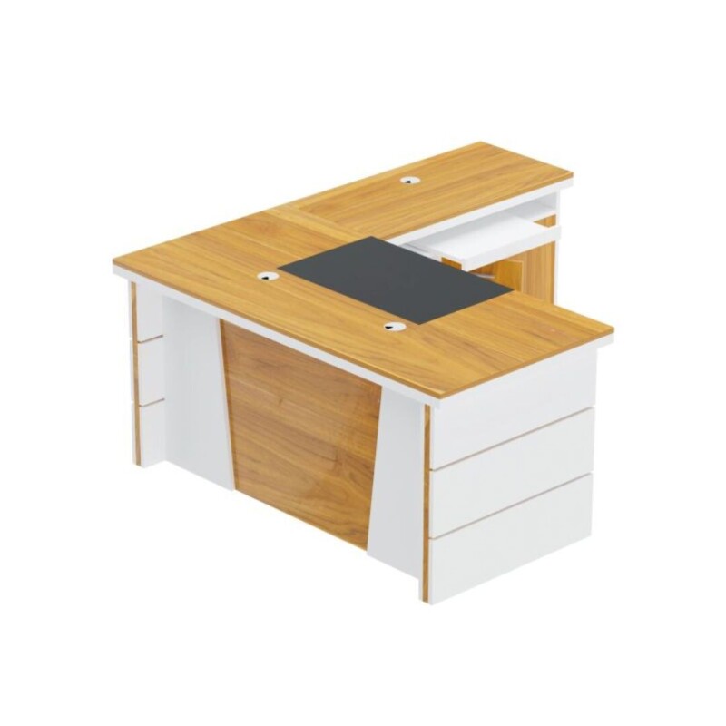 Executive-Desk-for-Officef627d57e867641f4.jpg