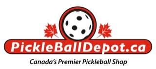 Top-rated-pickleball-nets-Canada557f6914953b7516.jpg