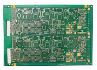 10L-Multi-layer-pcbfb98eb6229f68ebb.jpg