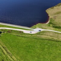 DJI_20240602135042_0164_D9f29e6aa1770110f