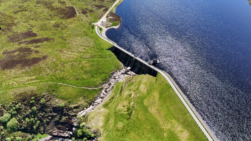 DJI_20240602135154_0167_D12130f05754f54c5.jpg