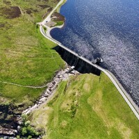 DJI_20240602135154_0167_D12130f05754f54c5