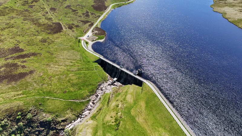 DJI_20240602135201_0168_Dea4fe2cd877ad196.jpg