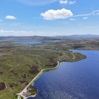 DJI_20240602135210_0169_Dd92e90ddccd270eb