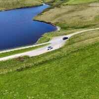 DJI_20240602135309_0170_Dce42b510d89ee5dc