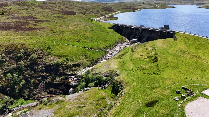 DJI_20240602135355_0171_Dfb6971c72a8e3264.jpg