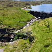 DJI_20240602135355_0171_Dfb6971c72a8e3264