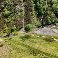 DJI_20240602135403_0172_Df073bf461cf82b8c