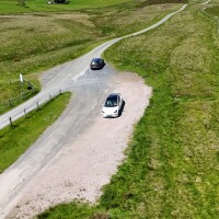 DJI_20240602135525_0173_Df0329f6193dbddbc