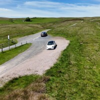 DJI_20240602135539_0174_Df80297990427ed72