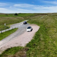 DJI_20240602135546_0175_D4b7cd3b91466c0fe