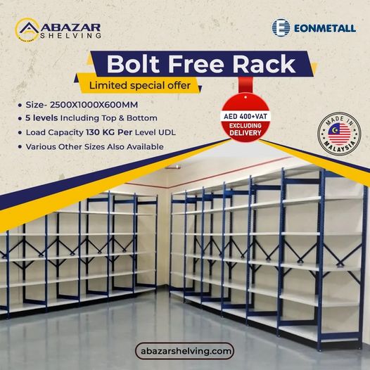 Bolt-Free-Shelving-System-Abazar-Shelving4986c2e37bcf6ba7.jpg