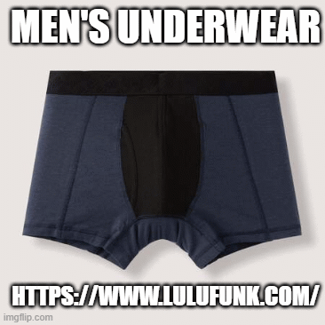 Mens-underwear4de3db94823b3e01.gif