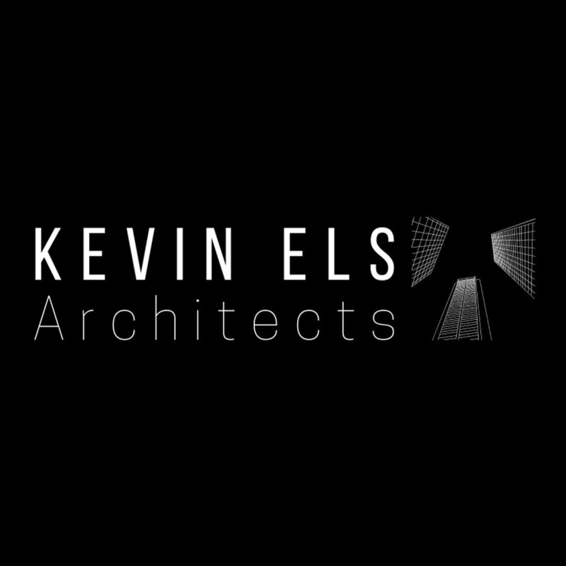 Discover the newest ideas in domestic design from renowned architects in Cape Town, and stay ahead of the curve. Discover how cutting-edge approaches, eco-friendly techniques, and creative solutions are influencing house design in the future.

For more details, visit: https://kevinelsarchitects.co.za/
Phone: +27 824426346