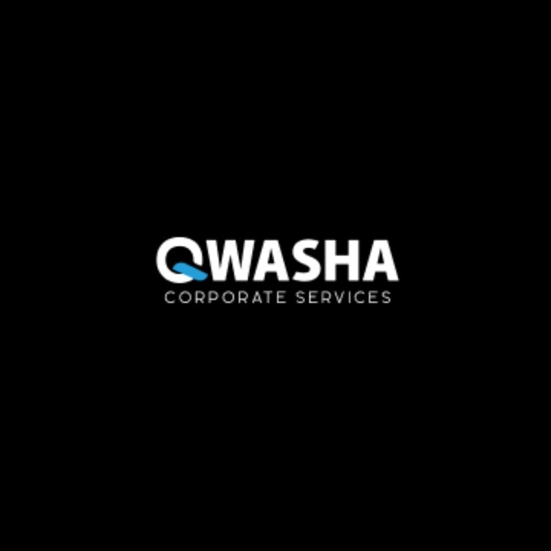 Corporate Services Companies Offer Essential Administrative Support, Including Legal, Financial, and Operational Services, Enabling Businesses To Focus on Growth.

Visit Us:
https://qwasha.co.ke/practice-area/regulatory-compliance-for-limited-companies-and-partnerships/