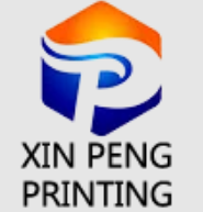 xinpakcingc9de7a908eb3991f.png