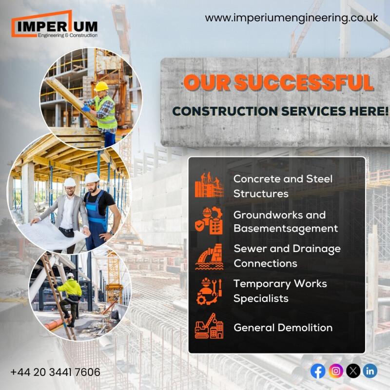 Our-successful-construction-services-here03b45f70c1fbd6e3.jpg