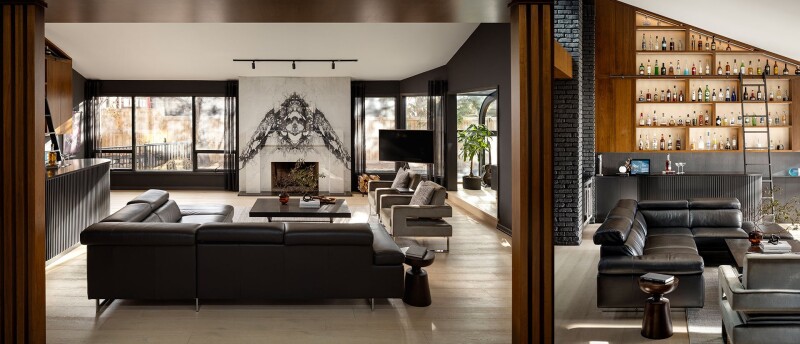 Louisdhe.com, Calgary's preeminent interior design brand, will transform your living space into a work of art. Give us the opportunity to bring your vision to life.

https://louisdhe.com/calgary-interior-designer