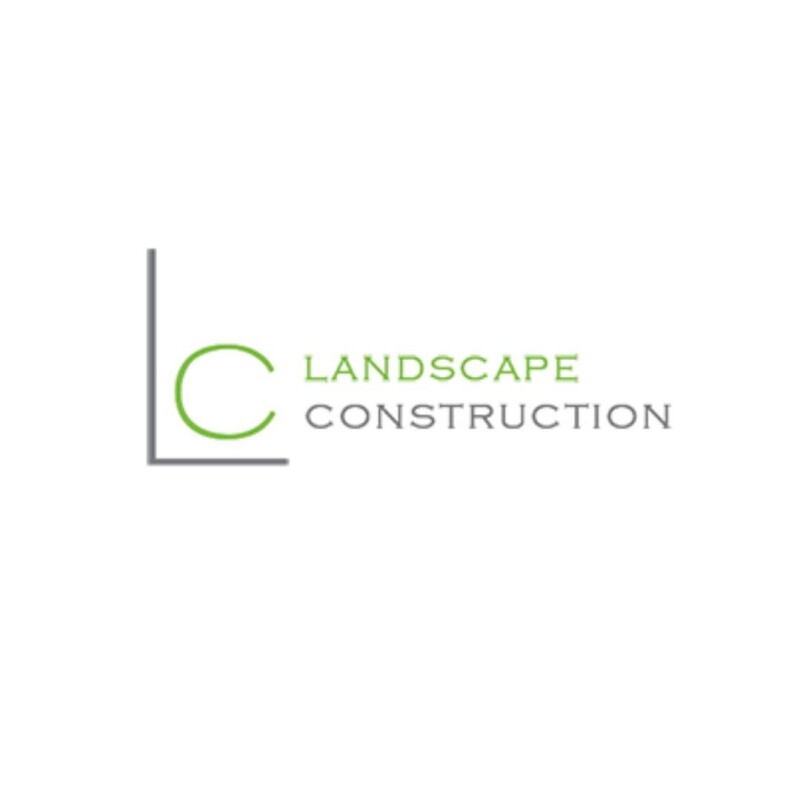 Discover the difference that professional expertise can make with our expert landscaper services in the Hills District. Our team of experienced landscapers is dedicated to transforming ordinary outdoor spaces into extraordinary landscapes.
Visit us: https://lclandscapeandconstruction.com.au/