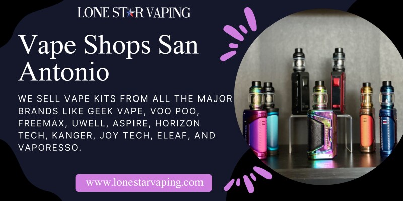 Vape-Shops-San-Antonio-bannere32f2eafa68fd8dc.jpg