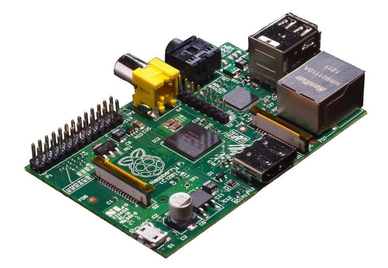 The circuit board before the assembly of electric components is called Printed Circuit Board. After the soldering of all the elements on the board, it is known as Printed circuit Board Assembled, we called PCB assembly. The complete process of component’s assembly is called Printed Circuit Assembly or Printed Circuit Board assembly or PCB board assembly. In this process, different automatic and manual assembly tools are used. We are assembler that offer PCB assembly.