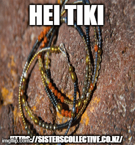 Hei-Tiki662ad6eb85bf0296.gif