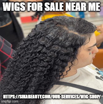 Wigs-for-sale-near-mef05d2069f85155d3.gif