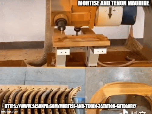 mortise-and-tenon-machineb6043d05ec9900d8.gif