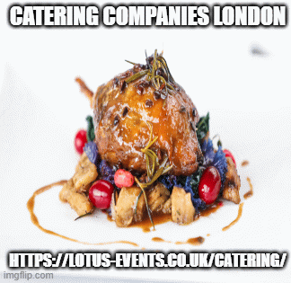 Catering-Companies-London7baf483ff56dcf3f.gif