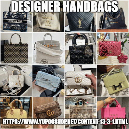 Designer-handbags1b2536c52bf63c17.gif