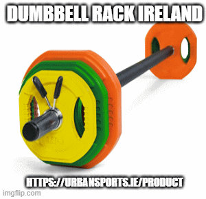 Dumbbell-rack-irelandde32d53b0a6ff06f.gif