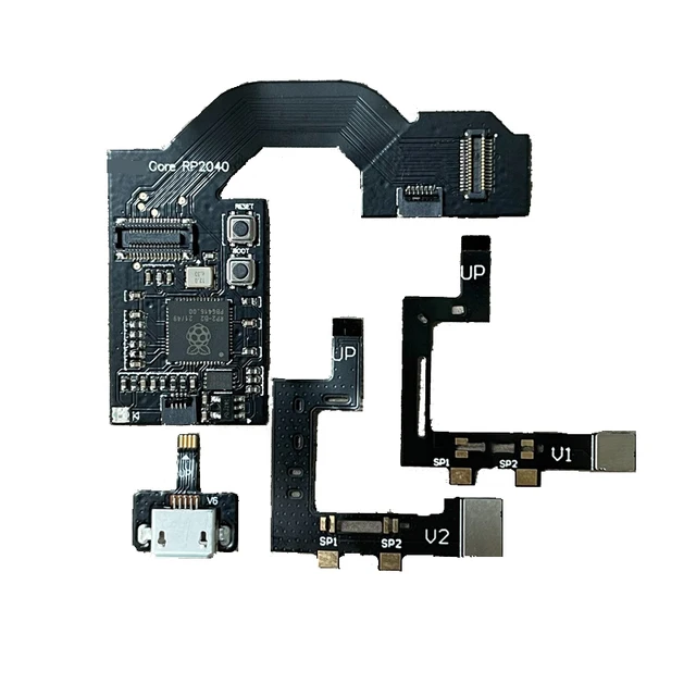 2023-Picofly-Original-RP2040-Raspberry-Pi-for-Switch-Oled-Core-Chip-Lite-for-NS-Upgradable-Flashable.jpg_640x6404d22e7b330044c42.webp